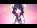 Download Lagu Nightcore - In The Name Of Loves