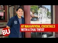 This BU Alum Co-Owns One of Boston s Most Celebrated Thai Restaurants Mahaniyom in Brookline
