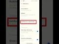Lagu How to see notifications on the lock screen in vivo #vivo |#shorts
