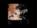 Tha Alkaholiks feat  Ol' Dirty Bastard   'Hip Hop Drunkies' & Tezsvíír