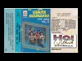Download Lagu USMAN BERSAUDARA Pop Jawa Volume 2