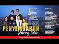 Download Lagu 3 JAM NONSTOP PENYEMBAHAN JELANG TIDUR EPS. 13