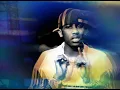 JELLY ROLL - BRABO GATOR - UPCHURCH  - HAYSTAK - TOM MCDONALD - ADAM CALHOUN - MAD CHILD - DISS