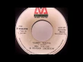 BIG YOUTH & VIVIAN JACKSON - Yabby Youth [1975]
