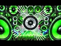 New Gana Song🎧JBL🎧Khatarnak Song🎧DJ🎧Hard Bass🎧Edm Songs🎧Sound Check🎧Master Dj Sound🎧Speaker New Song