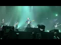 Getting Started - Sam Fender Live at Alexandra Palace 4K