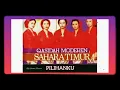 Download Lagu Qasidah Sahara Timur _PILIHANKU