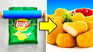 28. Writing a Recipe - Bir Yemek Tarifi Yazmak. 