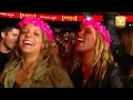 Sin Bandera - Eres sirena - Festival de Viña del Mar 2017 Presentación Completa 1080P