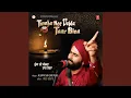 Download Lagu Tumba Nee Vajda Taar Bina
