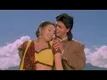 Download Lagu Dekha Tujhe Toh Hogayi Deewani | Shahrukh Khan | Madhuri Dixit | Koyla Movie | Bollywood Love Song