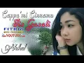 Download Lagu CAPPU'MI CINNAMU IIS GASALI LAGU DAERAH MANDAR