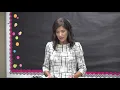 Gov Noem Kids Need to Be Back in Classrooms