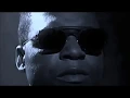Download Lagu B.G. The Prince Of Rap - Eurodance Megamix 2k19 (Promo Video) (Dmn Records)