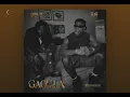 DIDI B, Gaoula FEAT 6uff