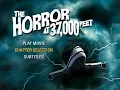 Download The Horror at 37,000 Feet (1973) mp4 3gp mp3 videos - waplic