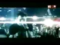 Download Lagu Trapt - HeadStrong [OFFICIAL MUSIC VIDEO]