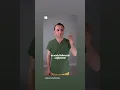 Download Lagu erastick ile duşta faydalı akıntı silinmeden, buşon oluşturacak kirleri temizleyebilirsiniz.
