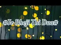 Musicholic_4 | Mashup by Shikha | Mile ho tum humko | Bheji thi dua | Neha Kakkar | Nandini Srikar