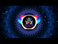 Download Lagu DJ SARANGHAE TIK TOK VIRAL FULL BASS🎧🔊