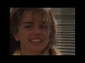 Muriel Dacq - Tropique (Clip officiel HD)