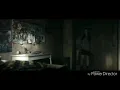 Download Lagu Yeni klip Evil Dead 2020 (Kötö Ruh) Türk kilpi 🎤Amin Boostan  Indila  Cover Derniere Danse