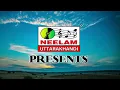 #Video Kumaoni Jhoda | Nainnath Rawal | ओ गंगा भागीरथी गंगा | New कुमाऊनी झोड़ा | O Ganga Bhagirathi