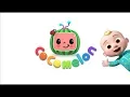 New Cocomelon Outro