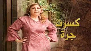                                                                            دندنها
