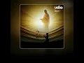 Download Lagu Valeriu Gafencu Un gand smerit