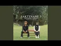 Download Lagu Saktenane 3 (feat. Destya Eka) (Acoustic Version)