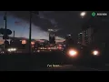 Munn - I Lost Myself (with Anna Clendening) [Official Video]