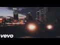 Download Lagu Munn - I Lost Myself (with Anna Clendening) [Official Video]