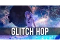 Download Lagu TheFatRat - The Calling (ft. Laura Brehm)