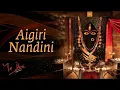 Download Lagu Aigiri Nandini | Bhairavi Stotram | Ye Devi | Adi Shankaracharya | Sounds of Isha #navratri #devi