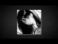 Download Lagu Sade - Smooth Operator (nightcore/Sped up)