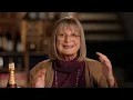 Jancis Robinson – Champagne: Navigating sparkling wine