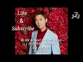 Download Lagu -\