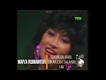 Download Lagu Maya Rumantir - Bukan Salahku, Bukan Juga Salahmu (1984) (Aneka Ria Safari)