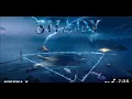 Shady | Cheema y | Gur sidhu | New punjabi song 2026 | Latest punjabi song 2026 | 