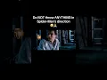 Download Lagu Spider-man Is A Menace #spiderman