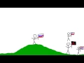 Civilization VI in a nutshell 5