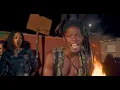 Divine Majesty Medley - Chronic Law, Kabaka Pyramid, T'jean  & More (Official Video)