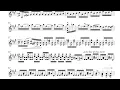Download Lagu Augustin Hadelich - Orange Blossom Special (with score)