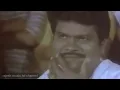 Download Lagu vethala madichu kudu hd5.1 digital video song ‎@Rajesh Rajesh music HD channel 
