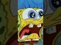 Spongebob get fired by Mr Krabs and Runaway