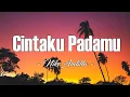 Download Lagu Cintaku Padamu - Nike Ardilla ( Lirik )