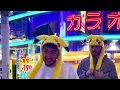 Sortez Les Mouchoirs - Clip Officiel ( SUCHY ) 
