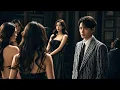 Download Lagu 【Indo Sub】Satu Koin, Seratus Ribu! Reinkarnasiku dengan Sistem Entri Universal #Full #Minidrama