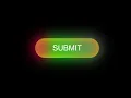 Css Button Hover Effects Gradient Css Button Hover Animation Css Animation Effects